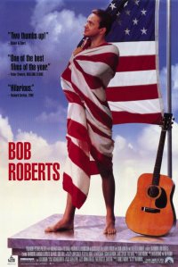 Bob Roberts