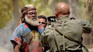 The bloody fallout of the 1988 New Caledonia hostage crisis begins in Rebellion