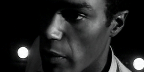 Night of the Living Dead