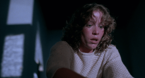 Blood Simple