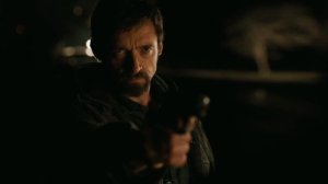 Keller Dover takes the law into his own hands in Prisoners