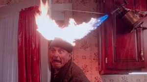 Joe Pesci was on fire back in 1990