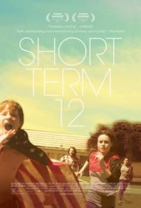 Short Term 12 is a genuine pleasure and should be regarded as a calling card for both its director and exciting young ensemble