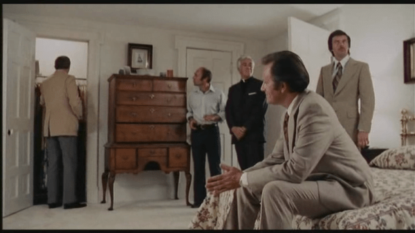 The Stepford Wives 2