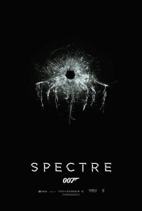 If this is to be Craig's adieu from the Bond franchise, as has been suggested, he could have done a lot worse than make the spec-tacular Spectre his swan song