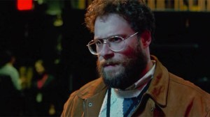 Co-founder of Apple, Steve 'Woz' Wozniak, ain't happy with Steve Jobs