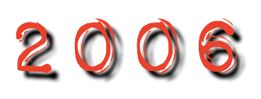 2006 2