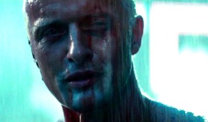 He's seen things, you know. Things you wouldn't even imagine.